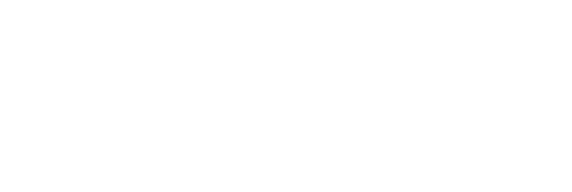 PHONĒ